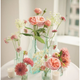 Illustration for article titled Wonderful Floral Decor Collection For Your Home